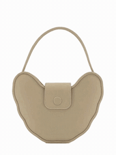 Orion bag, turning